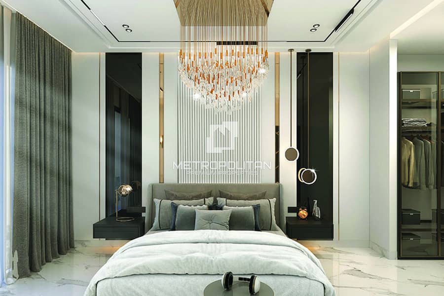 Close Original Price | Post Handover Payment Plan - Image 10