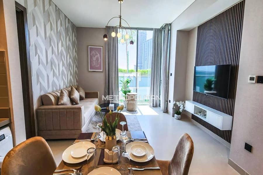 Urgent Sale | Fully Furnished | Prime Investment