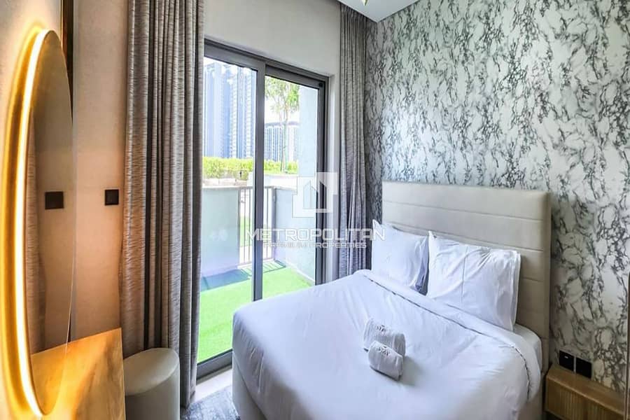 Urgent Sale | Fully Furnished | Prime Investment