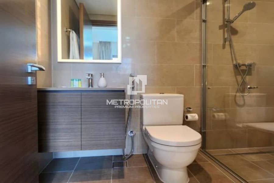 Urgent Sale | Fully Furnished | Prime Investment - Image 6