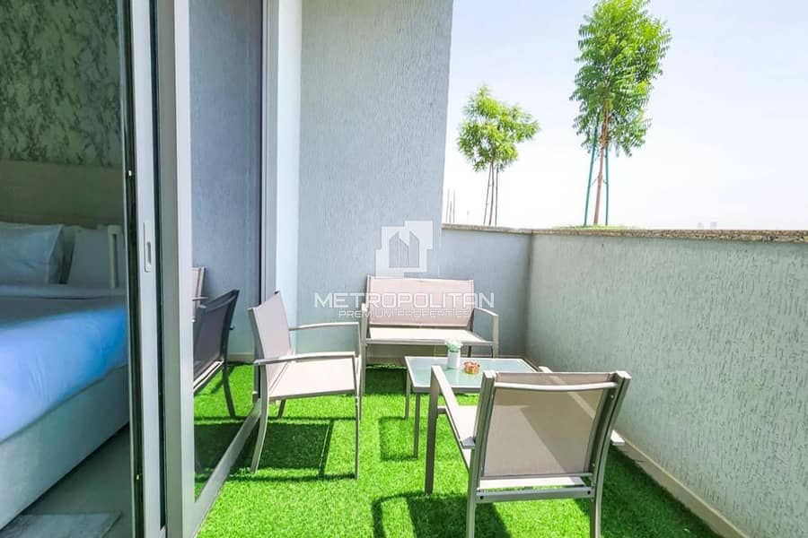 Urgent Sale | Fully Furnished | Prime Investment - Image 7