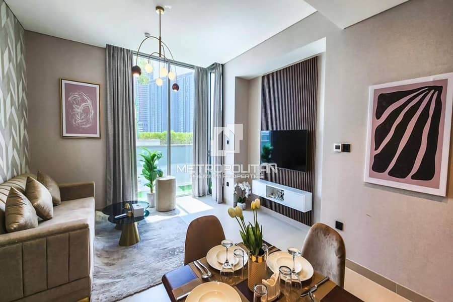 Urgent Sale | Fully Furnished | Prime Investment - Image 9