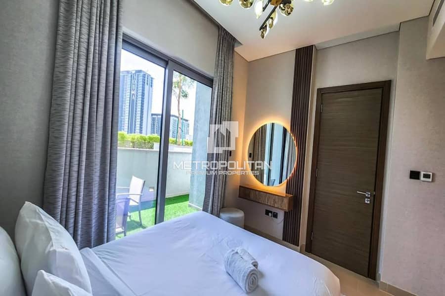 Urgent Sale | Fully Furnished | Prime Investment - Image 10