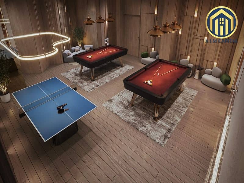 6 YRS Payment Plan | Trusted Developer - Image 6