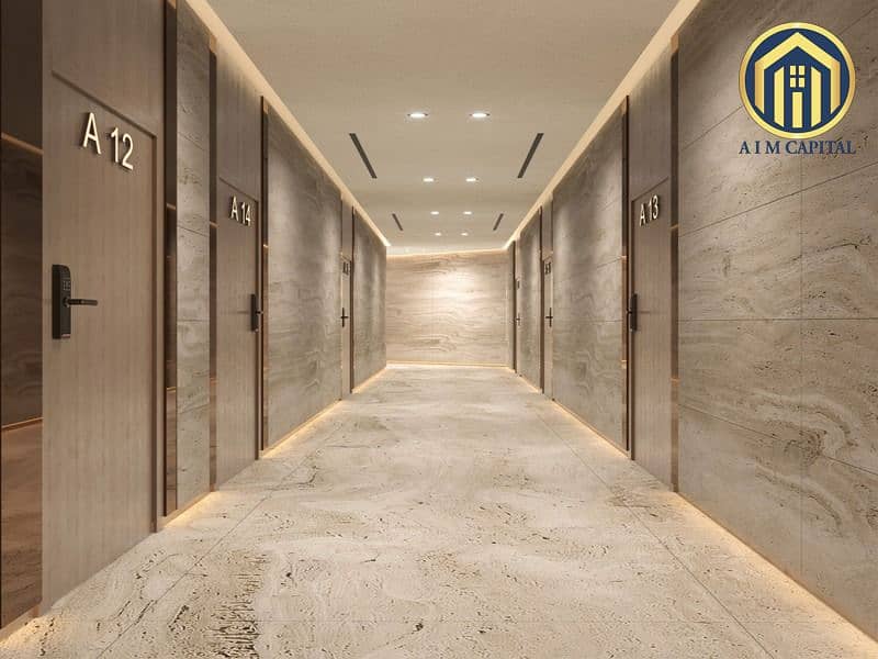 6 YRS Payment Plan | Trusted Developer - Image 20