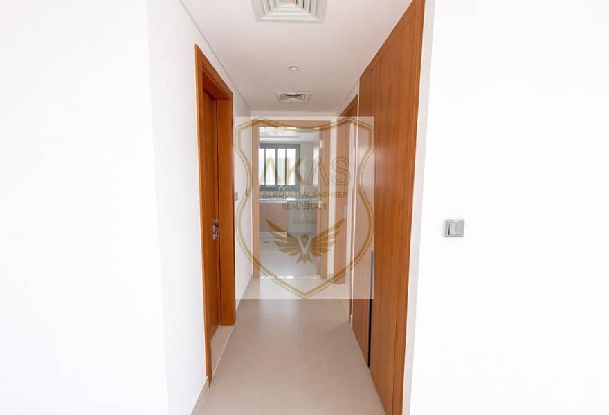 BRAND NEW BUILDING WITH CHILLER FREE LIMITED APPARTMENT AVAILABLE 2 WASHROOM CLOSE KITCHEN - Image 6