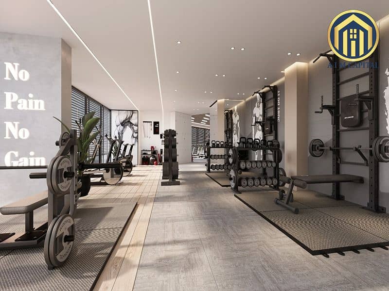 10% Discount for Cash payment | Limited Units - Image 7