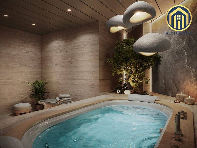 10% Discount for Cash payment | Limited Units - Image 10