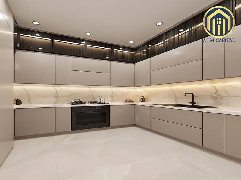 10% Discount for Cash payment | Limited Units - Image 21