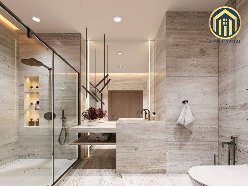 10% Discount for Cash payment | Limited Units - Image 23