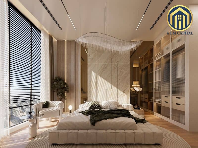 10% Discount for Cash payment | Limited Units - Image 24