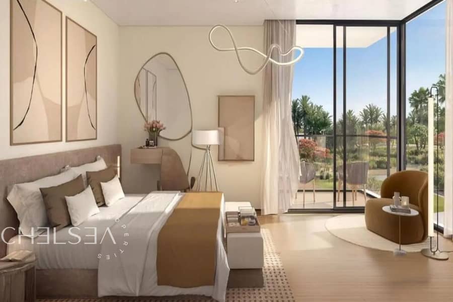 CORNER VILLA | STANDALONE | PRIME LOCATION