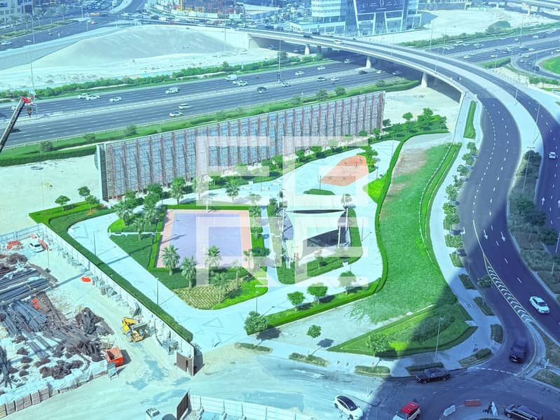 Fully Upgraded | Vacant | Modern Furniture - Image 15