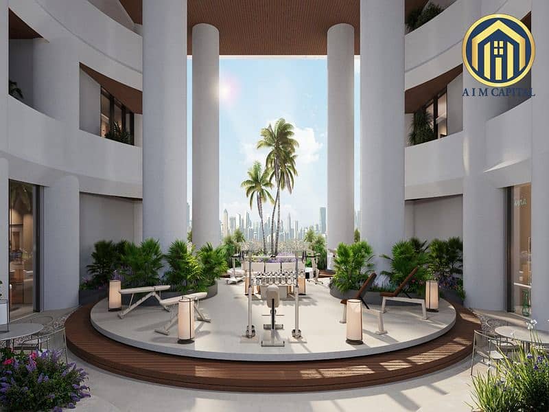 6YRS Payment plan | Limited Units - Image 12