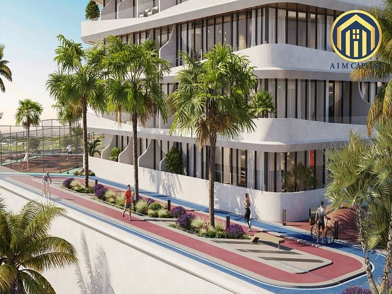 6YRS Payment plan | Limited Units - Image 13