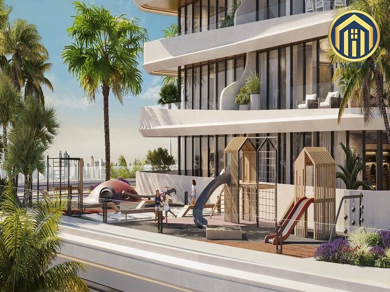 6YRS Payment plan | Limited Units - Image 15