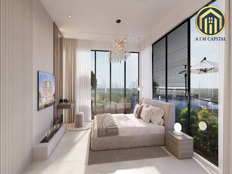 6YRS Payment plan | Limited Units - Image 19