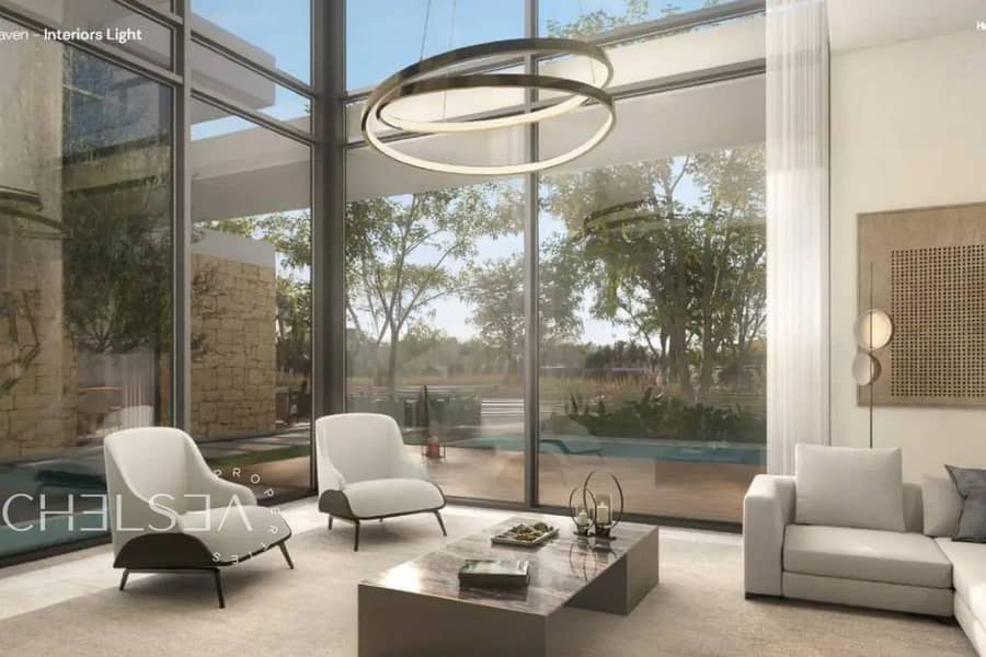 CORNER VILLA | STANDALONE | PRIME LOCATION