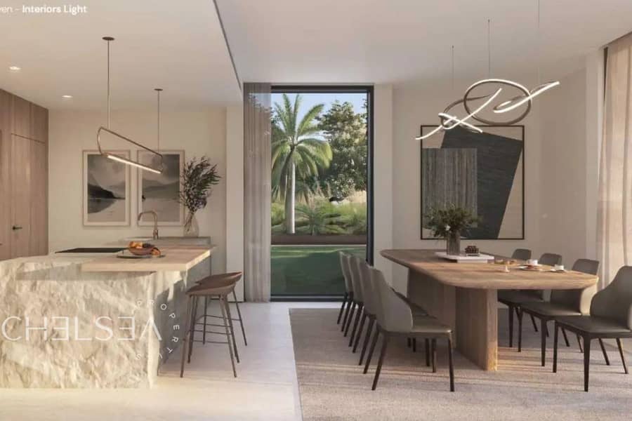 CORNER VILLA | STANDALONE | PRIME LOCATION