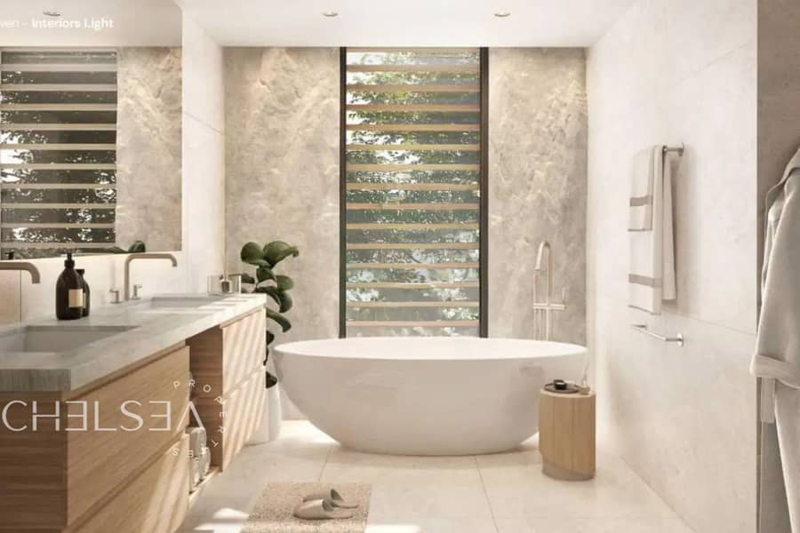 CORNER VILLA | STANDALONE | PRIME LOCATION - Image 6