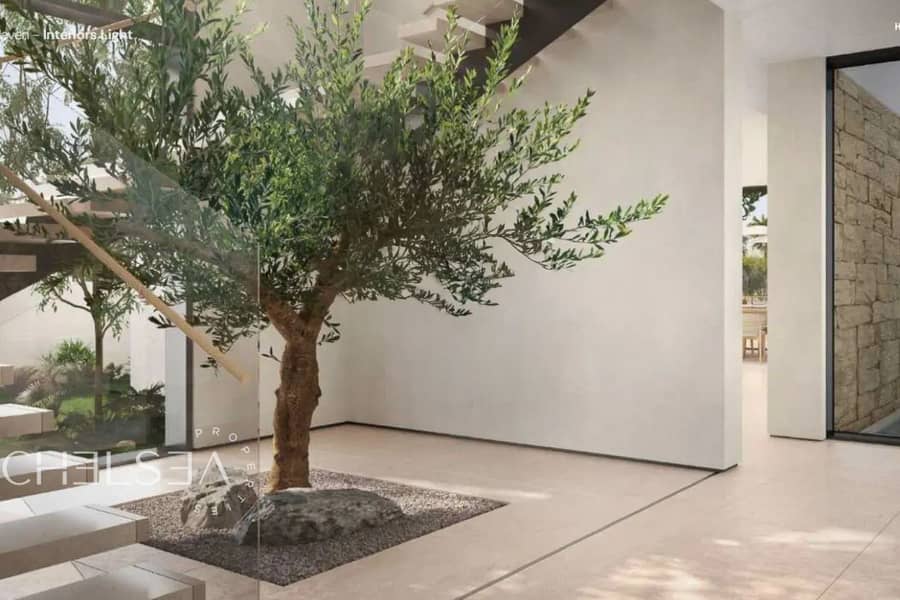 CORNER VILLA | STANDALONE | PRIME LOCATION - Image 9