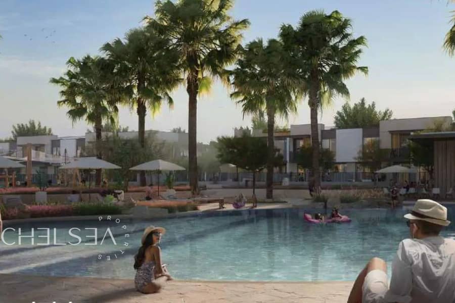 CORNER VILLA | STANDALONE | PRIME LOCATION - Image 10