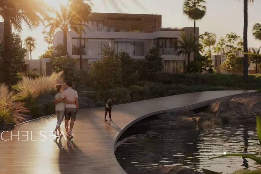 CORNER VILLA | STANDALONE | PRIME LOCATION - Image 11