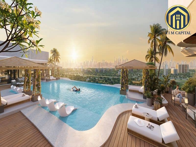 6YRS Payment plan | Limited Units - Image 11