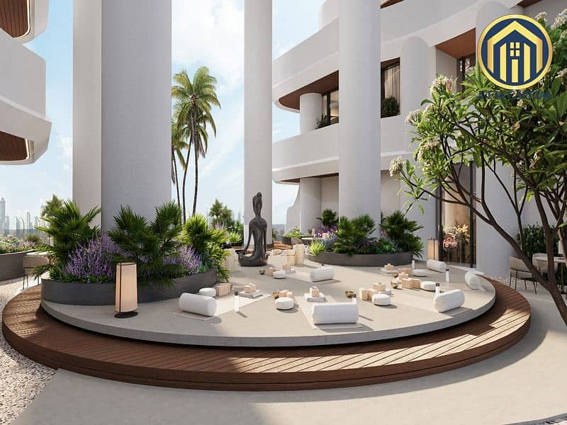 6YRS Payment plan | Limited Units - Image 14