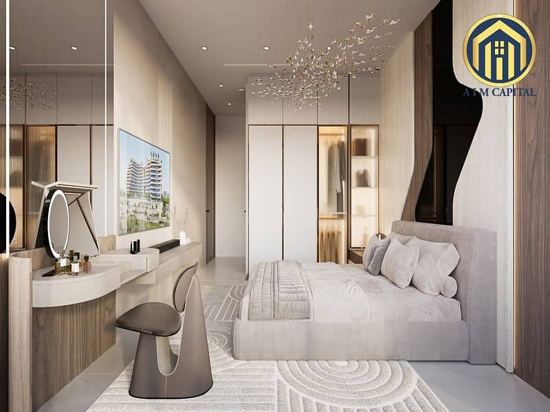 6YRS Payment plan | Limited Units - Image 16