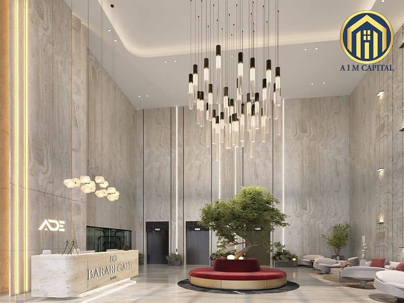 6YRS Payment plan | Limited Units - Image 22