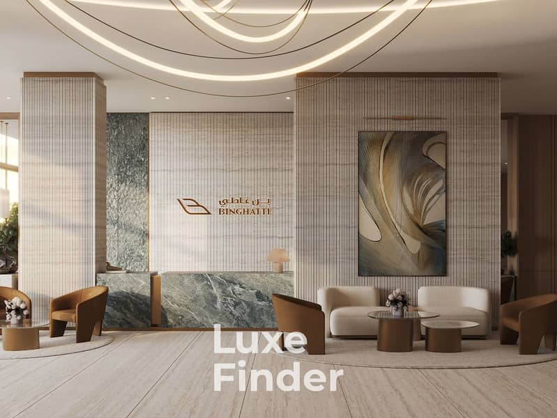 Spacious | Vastu Compliant | Corner Unit