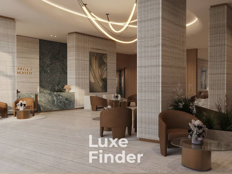 Spacious | Vastu Compliant | Corner Unit