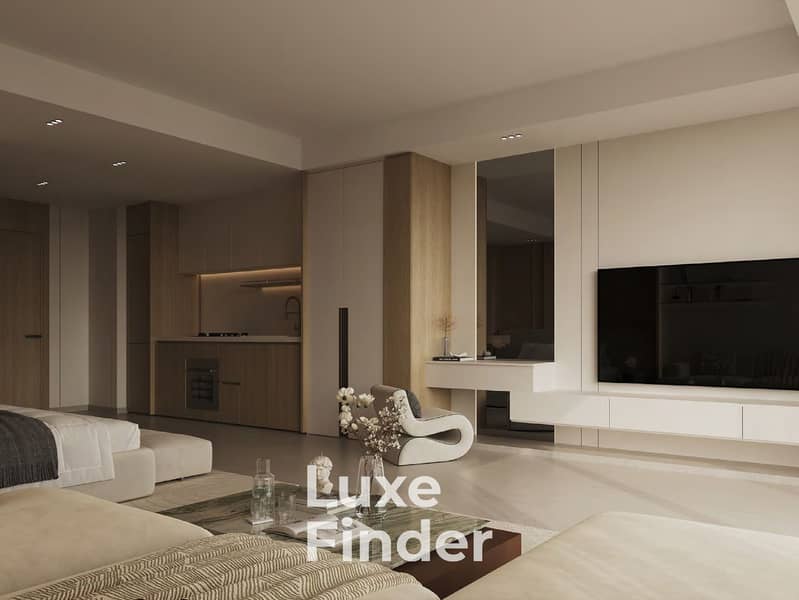 Spacious | Vastu Compliant | Corner Unit