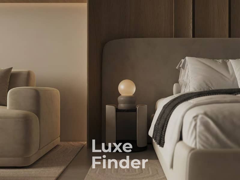 Spacious | Vastu Compliant | Corner Unit - Image 6