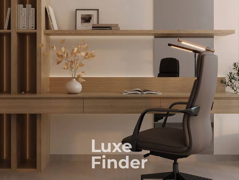 Spacious | Vastu Compliant | Corner Unit - Image 9