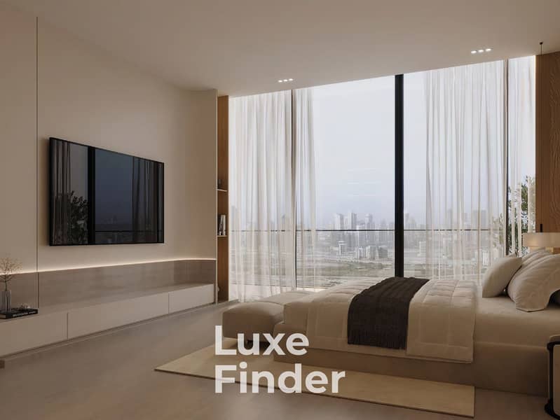 Spacious | Vastu Compliant | Corner Unit - Image 10