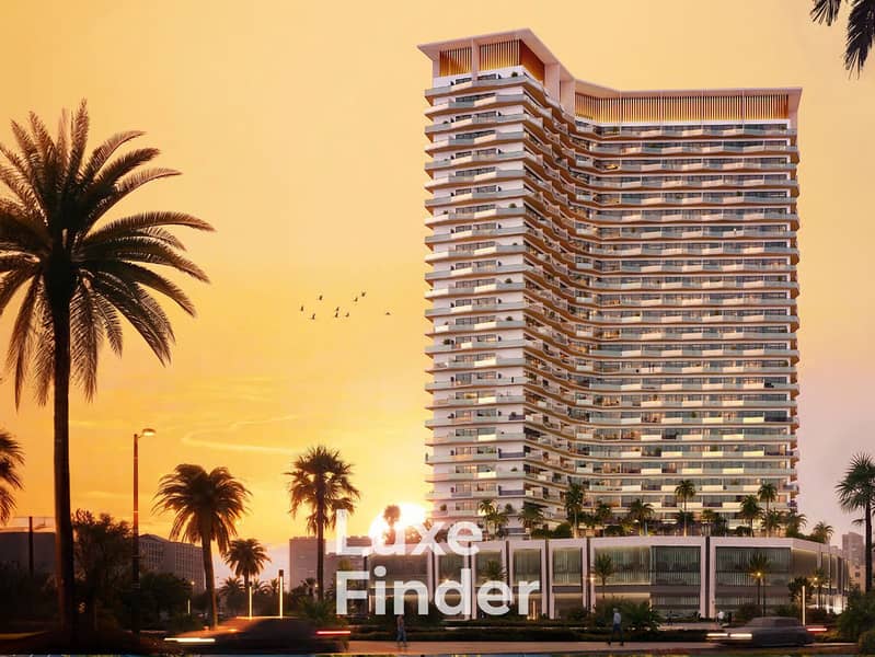 Spacious | Vastu Compliant | Corner Unit - Image 18