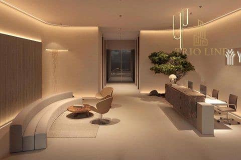 Strategic Location | Great Opportunity | Global Design | High ROI - Image 6