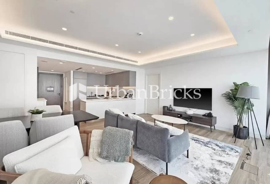 Vacant| Island View | Luxury Furniture - Image 6