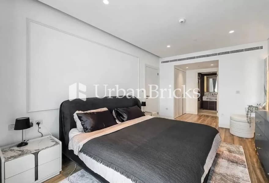 Vacant| Island View | Luxury Furniture - Image 8