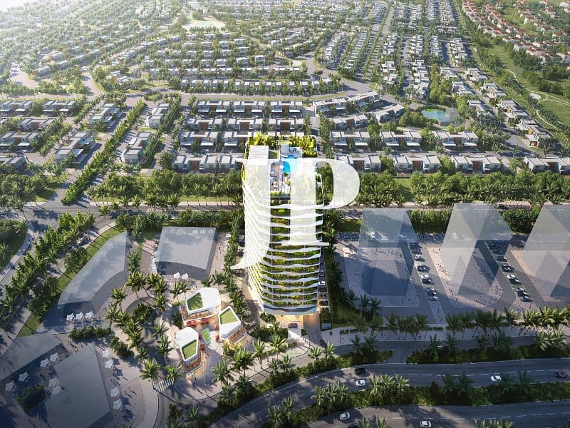 LIMITED UNITS AVAILABLE | HIGH CAPITAL APPRECIATION | SMART INVESTMENT OPPORTUNITY - Image 4