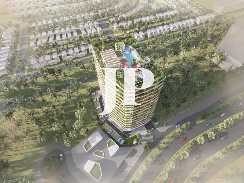 LIMITED UNITS AVAILABLE | HIGH CAPITAL APPRECIATION | SMART INVESTMENT OPPORTUNITY - Image 5