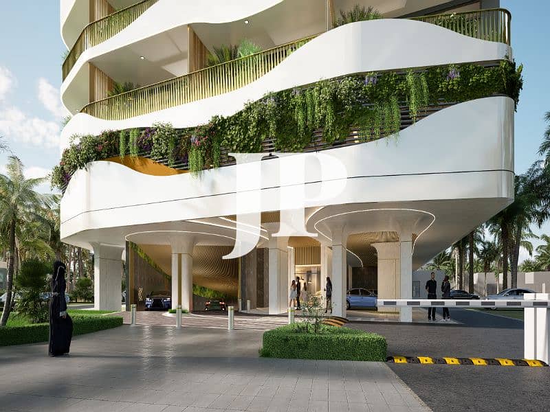 LIMITED UNITS AVAILABLE | HIGH CAPITAL APPRECIATION | SMART INVESTMENT OPPORTUNITY - Image 7