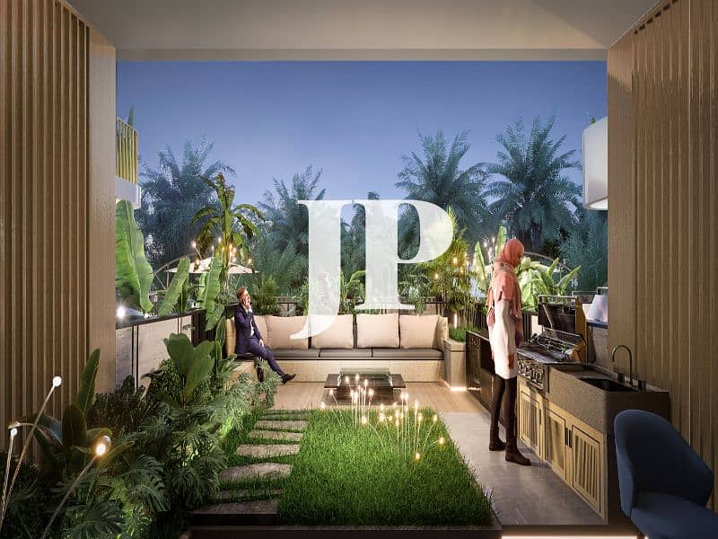 LIMITED UNITS AVAILABLE | HIGH CAPITAL APPRECIATION | SMART INVESTMENT OPPORTUNITY - Image 8