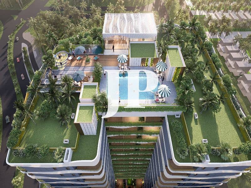 LIMITED UNITS AVAILABLE | HIGH CAPITAL APPRECIATION | SMART INVESTMENT OPPORTUNITY - Image 11