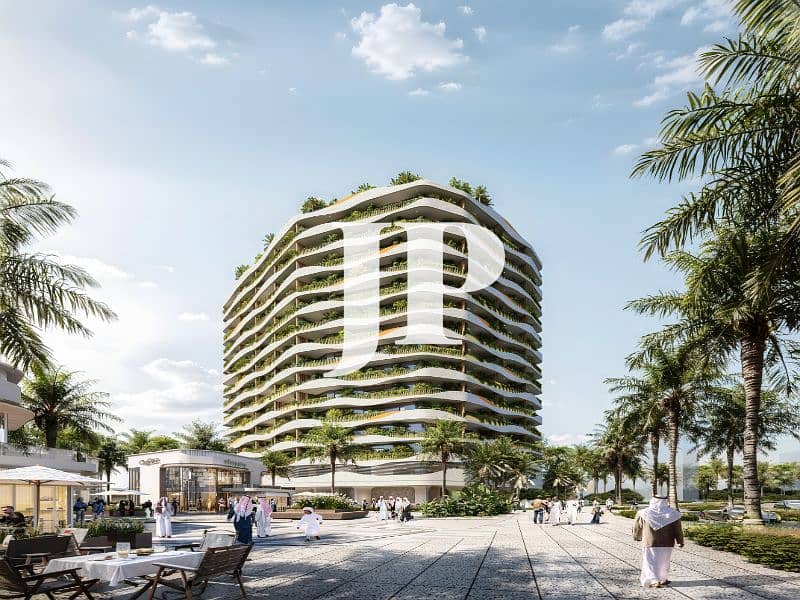 LIMITED UNITS AVAILABLE | HIGH CAPITAL APPRECIATION | SMART INVESTMENT OPPORTUNITY - Image 20