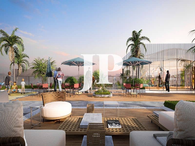 LIMITED UNITS AVAILABLE | HIGH CAPITAL APPRECIATION | SMART INVESTMENT OPPORTUNITY - Image 13