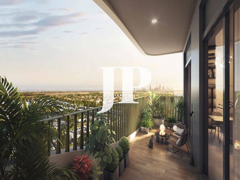 LIMITED UNITS AVAILABLE | HIGH CAPITAL APPRECIATION | SMART INVESTMENT OPPORTUNITY - Image 15