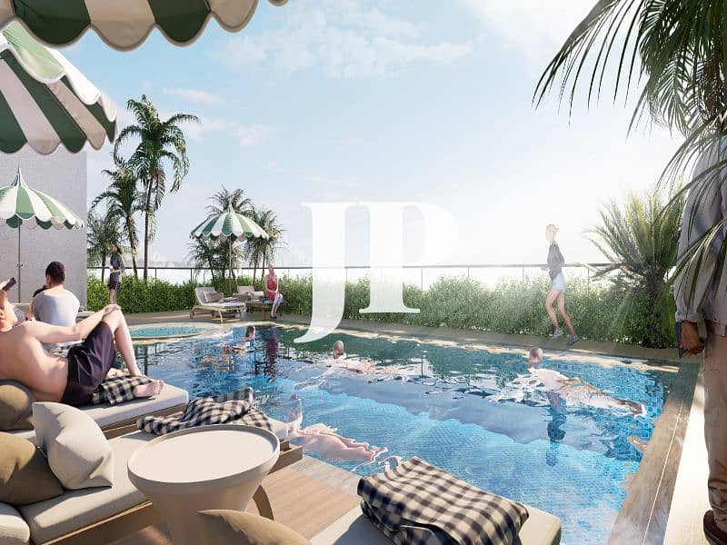 LIMITED UNITS AVAILABLE | HIGH CAPITAL APPRECIATION | SMART INVESTMENT OPPORTUNITY - Image 16